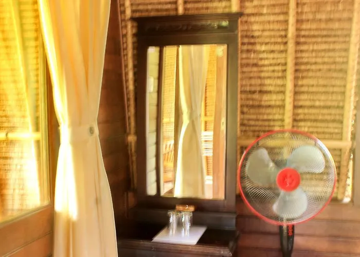 A_one House Guest house 3*